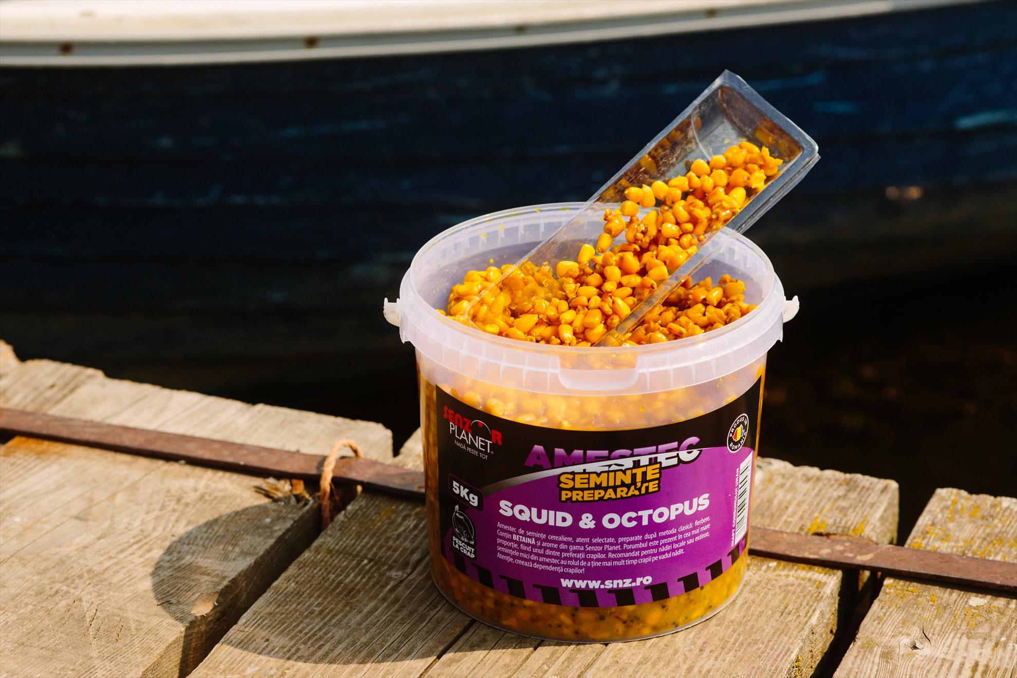 SNZ 2017 - senzor-pe-balta---026.jpg